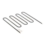 Winston PS2174 240V Heating Element 1/2" Npt Stainless Steel. Fixed Price $459.78.