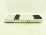 Ohm Electric OC-17S Boxfan Cool Heat Exchanger Enclosure 120/230V. Fixed Price $41.24.