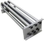 Carrier Heat Exchanger - 48TJ400118. Fixed Price $2749.00.