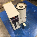 Ta Instruments 983001.918 Tga Heat Exchanger Usip. Fixed Price $252.00.