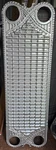 Gea N40 Heat Exchanger Plate. Fixed Price $344.00.