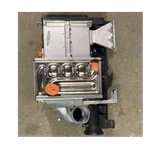 Navien NCB-240E Heat Exchanger 30019671A Water Tested No Leaks Overnight. Fixed Price $499.99.