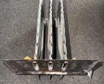 Carrier 336771-763 Heat Exchanger Used **tested**. Fixed Price $535.00.