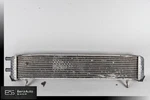 03-06 Mercedes W211 E55 CLS55 Amg M113K Heat Exchanger Intercooler Radiator Oem. Fixed Price $99.99.