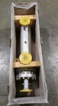 New Gea V22-0-0702 Tubular Heat Exchanger. Fixed Price $2499.00.