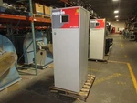 Lochinvar Power-fin Boiler PBN2001-M9 2,000,000 Btu In, 1,700,000 Out Used. Fixed Price $18000.00.