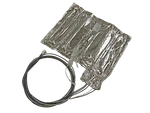 Alto Shaam 5027940 Element Heat Pad. Fixed Price $273.00.