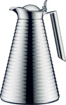 Alfi Glass Vacuum Chrome Plated Copper Thermal Carafe For 33.8 Ounces,. Fixed Price $250.99.