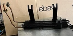 Blissfield Copeland Semi-hermetic High Pressure Heat Exchanger 067-0003-00 / S5. Fixed Price $95.00.