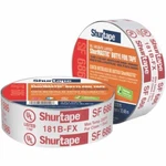 Shurtape 111163 Sf 686 Duct 100 Ft. Silver (ul Listed 181B-FX). Fixed Price $44.95.