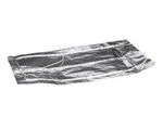 Hatco 125W 120V 9.75&12 X 17 Blanket 02.05.306.00 - Free Shipping + Geniune Oem. Fixed Price $38.38.