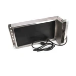 Heating Element For Marshall Air MAHAP8C. Fixed Price $607.96.