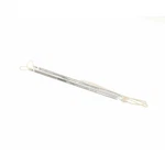 Quartz Heater Tube 29 Inches For Vollrath/idea-medalie 59866. Fixed Price $198.88.