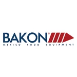 Bakon Usa BKNB71SPH018164 Heated Hose Jq 120V W/ Pigtail. Fixed Price $676.78.