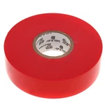 Diversitech ET35R Electrical Tape 3/4" Vinyl Red 66'. Fixed Price $30.11.