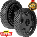 2 Pack 634-05039 Fits Troy-bilt/mtd/craftsman/cub Cadet Rep 634-06986+ More. Fixed Price $39.99.
