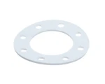 Vulcan Hart 00-858768-00001 Appliance Gasket, Heating Element. Fixed Price $147.64.