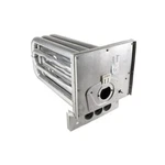 Trane EXC01858 1/2" Heat Exchanger Copper Npt. Fixed Price $1659.96.