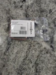Viessmann 7818141 Optolink For Circuit Board. Fixed Price $50.00.