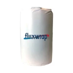 North Slope Chillers FLUX55 Gallon Insulated Drum Cooling Jacket New. Fixed Price $550.00.
