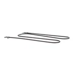 Hatco 02.08.581.07 Heating Element Rectangular 1650W 240V Commercial. Fixed Price $100.38.