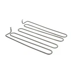 Antunes Heating.element 1000W/120V 4030227 - Free Shipping + Geniune Oem. Fixed Price $190.20.