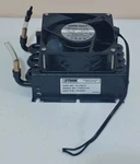 Lytron Heat Exchanger Part No. 6110G15. Fixed Price $190.00.