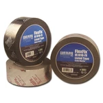 Berry Plastics 1141184 Film Tape 2" 60' 181B-FX Listed General Use. Fixed Price $32.65.