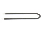 Star ELEMENT,120V,600W 2N-6FME755P Genuine Oem Replacement Part. Fixed Price $52.84.