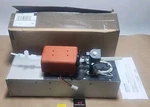 *new Surplus* Cemspro Professional 26000551 Heat Exchanger EX102822-4 + Warranty. Fixed Price $2025.00.
