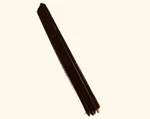 Evaporator Coil True 914919 2-3/16" X 5" 47". Fixed Price $628.92.