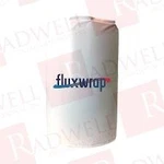 North Slope Chillers FLUX55-FW / FLUX55FW (new In Box). Fixed Price $508.61.