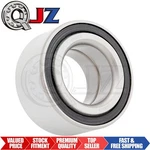 1-PACK 510030 Front Wheel Hub Bearing Unit For 1992-2005 Honda Civic Fwd Model. Fixed Price $19.14.