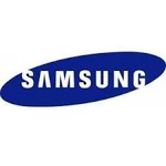 Samsung DC97-18270A Assy Frame Front DV9100H. Fixed Price $861.83.