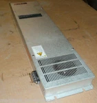 Ohm #OC-1710 Electric Box Fan Heat Exchanger Cabinet OC1710 0C-1710. Fixed Price $125.00.