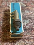 Nos Gm 3031386 Thermal Vacuum Switch GR-3 Intake Oem Box. Fixed Price $53.95.