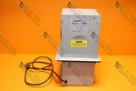 Kooltronic, KTHE200, Heat Exchanger Enclosure Cabinet Panel Mounted A/c. Fixed Price $1650.00.