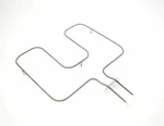 New Genuine Oem Whirlpool Oven Range Bake Element WP7406P438-60. Fixed Price $69.31.