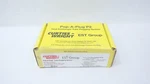 Curtiss-wright P2-680-D Pop-a-plug Tube Plugging System. Fixed Price $113.75.