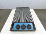 JNC-35/C165 Electrical Cabinet Cooler Heat Exchanger. Fixed Price $127.49.