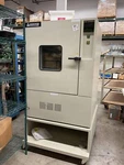 Associated Environmental Systems Temperature Humidity Chamber LHE-10 -preowned. Fixed Price $12999.00.