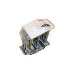 Primary Heat Exchanger #48GS660003 For Carrier. Fixed Price $763.55.