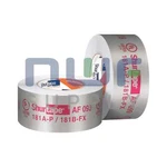Shurtape Hvac Foil AF-099 2.5" 60 Yd 181A-P/B-FX. Fixed Price $32.06.