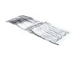 Franke Heating Element 3700130 - Free Shipping + Geniune Oem. Fixed Price $126.56.