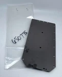 Fresenius Medical Care Oem 650775 Plate, Inner, Heat Exchanger. Fixed Price $29.99.