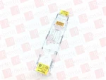 Eaton Corporation CVR-J-60030 / CVRJ60030 (new No Box). Fixed Price $17.12.