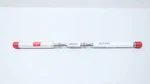 Est V-837-S Cpi Perma Tube Kit 0.838-0.902IN. Fixed Price $113.75.