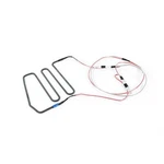 Lg 5300JB1114Z 1/2" Sheath Heater, Stainless Steel, Npt Connection. Fixed Price $121.24.