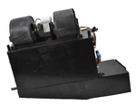 Mcc Mobile Climate Control Duct Assembly 24-12910 W0-952050 13-2541 22208T00570. Fixed Price $128.14.