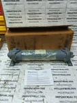 Young Touchstone F-302-DY-4P Heat Exchanger. Fixed Price $1200.00.